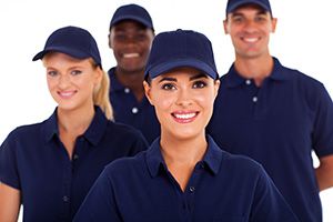 courier service in Caerleon cheap courier