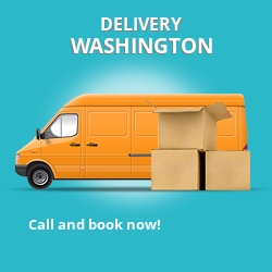 NE37 point to point delivery Washington